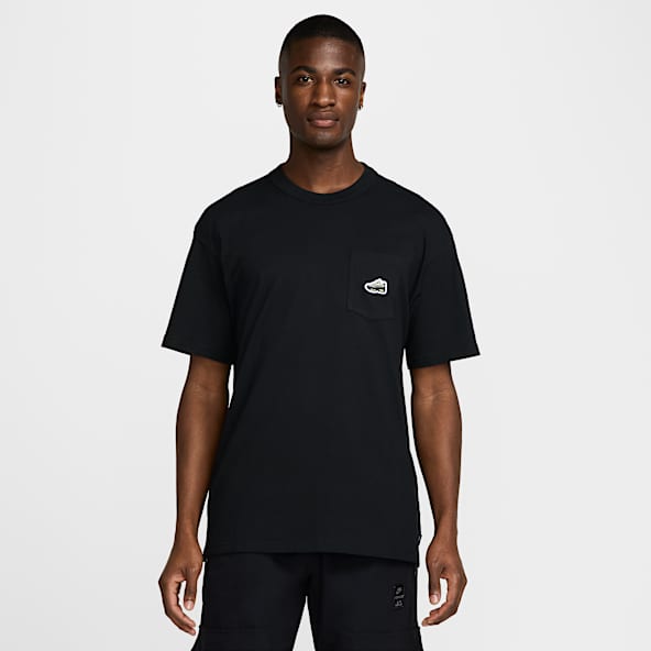 Unisex Clothing. Nike BG